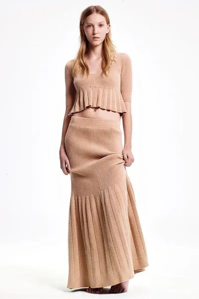 Look 14